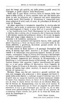 giornale/TO00194072/1910/unico/00000559