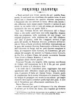 giornale/TO00194072/1910/unico/00000560