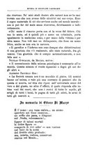 giornale/TO00194072/1910/unico/00000561