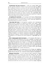 giornale/TO00194072/1910/unico/00000566