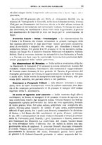 giornale/TO00194072/1910/unico/00000567