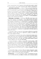 giornale/TO00194072/1910/unico/00000568