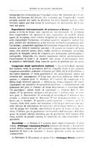 giornale/TO00194072/1910/unico/00000569