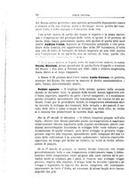 giornale/TO00194072/1910/unico/00000570