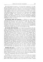 giornale/TO00194072/1910/unico/00000571