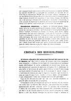 giornale/TO00194072/1910/unico/00000572