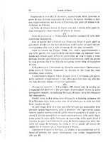 giornale/TO00194072/1910/unico/00000574