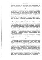 giornale/TO00194072/1910/unico/00000576