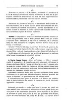 giornale/TO00194072/1910/unico/00000577