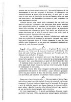 giornale/TO00194072/1910/unico/00000578