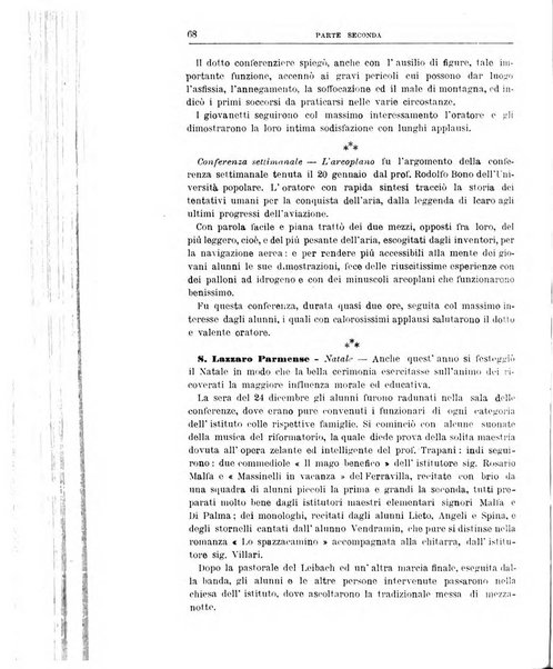 Rivista di discipline carcerarie in relazione con l'antropologia, col diritto penale, con la statistica