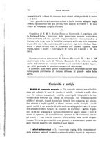 giornale/TO00194072/1910/unico/00000582