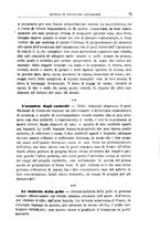 giornale/TO00194072/1910/unico/00000583