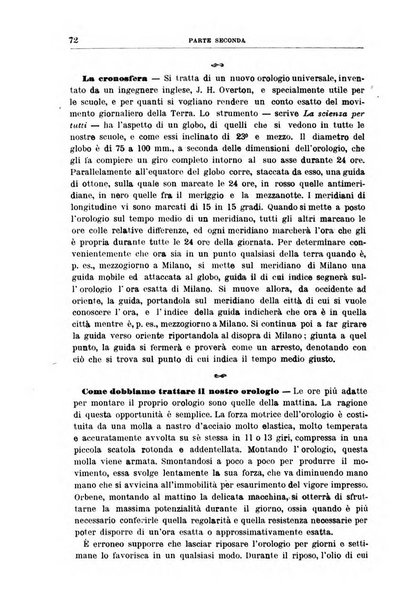 Rivista di discipline carcerarie in relazione con l'antropologia, col diritto penale, con la statistica