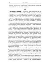 giornale/TO00194072/1910/unico/00000586