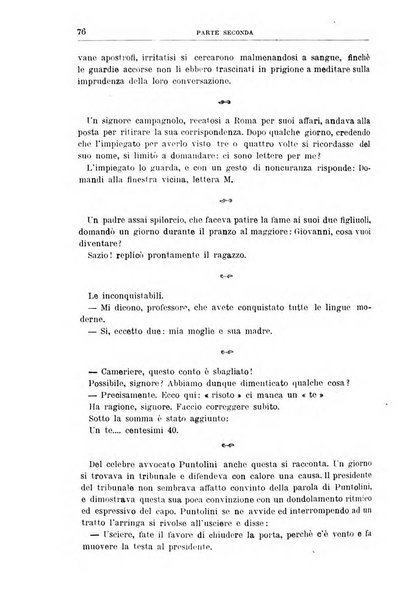 Rivista di discipline carcerarie in relazione con l'antropologia, col diritto penale, con la statistica