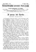 giornale/TO00194072/1910/unico/00000593