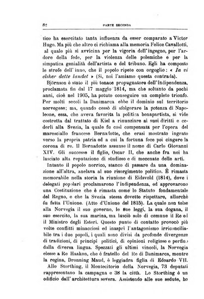 Rivista di discipline carcerarie in relazione con l'antropologia, col diritto penale, con la statistica