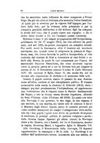 giornale/TO00194072/1910/unico/00000594