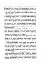 giornale/TO00194072/1910/unico/00000595