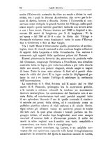 giornale/TO00194072/1910/unico/00000596