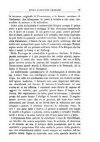 giornale/TO00194072/1910/unico/00000597