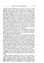 giornale/TO00194072/1910/unico/00000599