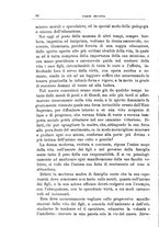 giornale/TO00194072/1910/unico/00000600