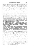 giornale/TO00194072/1910/unico/00000601