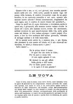 giornale/TO00194072/1910/unico/00000604