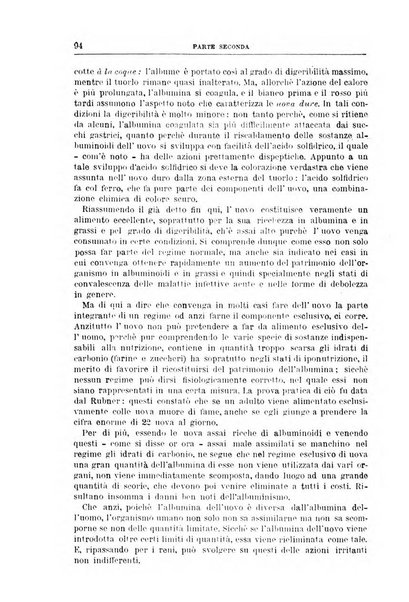 Rivista di discipline carcerarie in relazione con l'antropologia, col diritto penale, con la statistica