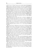 giornale/TO00194072/1910/unico/00000606