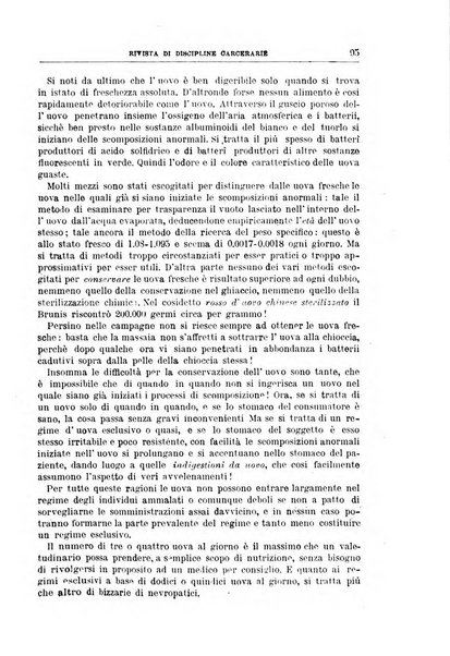 Rivista di discipline carcerarie in relazione con l'antropologia, col diritto penale, con la statistica