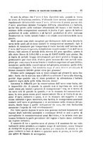 giornale/TO00194072/1910/unico/00000607