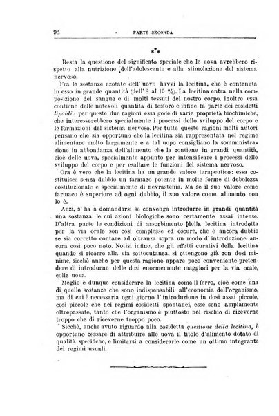 Rivista di discipline carcerarie in relazione con l'antropologia, col diritto penale, con la statistica