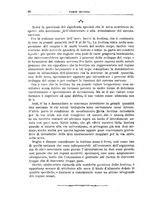 giornale/TO00194072/1910/unico/00000608