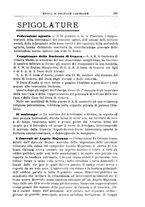 giornale/TO00194072/1910/unico/00000613