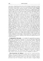 giornale/TO00194072/1910/unico/00000614