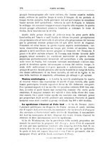 giornale/TO00194072/1910/unico/00000616