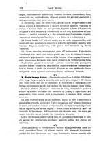 giornale/TO00194072/1910/unico/00000620