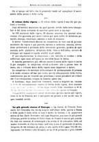 giornale/TO00194072/1910/unico/00000623