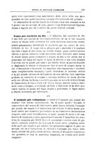 giornale/TO00194072/1910/unico/00000625