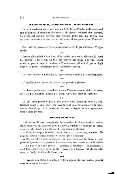 Rivista di discipline carcerarie in relazione con l'antropologia, col diritto penale, con la statistica