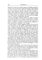 giornale/TO00194072/1910/unico/00000634