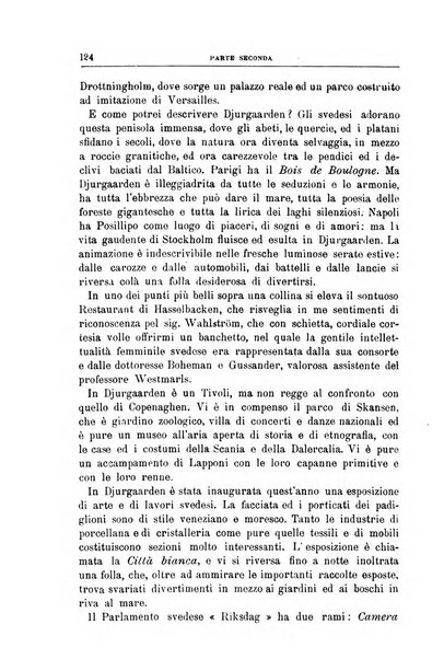 Rivista di discipline carcerarie in relazione con l'antropologia, col diritto penale, con la statistica