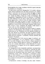 giornale/TO00194072/1910/unico/00000636