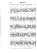 giornale/TO00194072/1910/unico/00000638