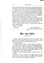 giornale/TO00194072/1910/unico/00000640