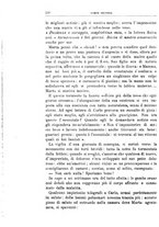 giornale/TO00194072/1910/unico/00000642