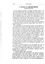 giornale/TO00194072/1910/unico/00000644